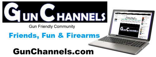 Join Gun Channels
