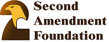 Support the Second Amendment Foundation