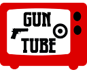 Gun Websites on GunTube.org