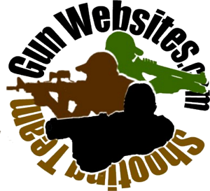 Gun Websites
