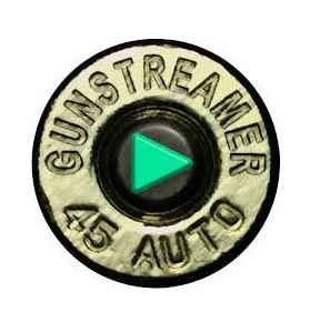 Gun Websites on GunStreamer.com
