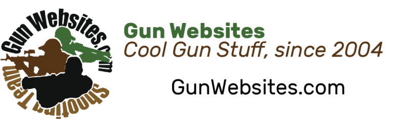 used gun websites