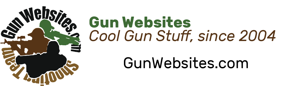 surplus gun websites