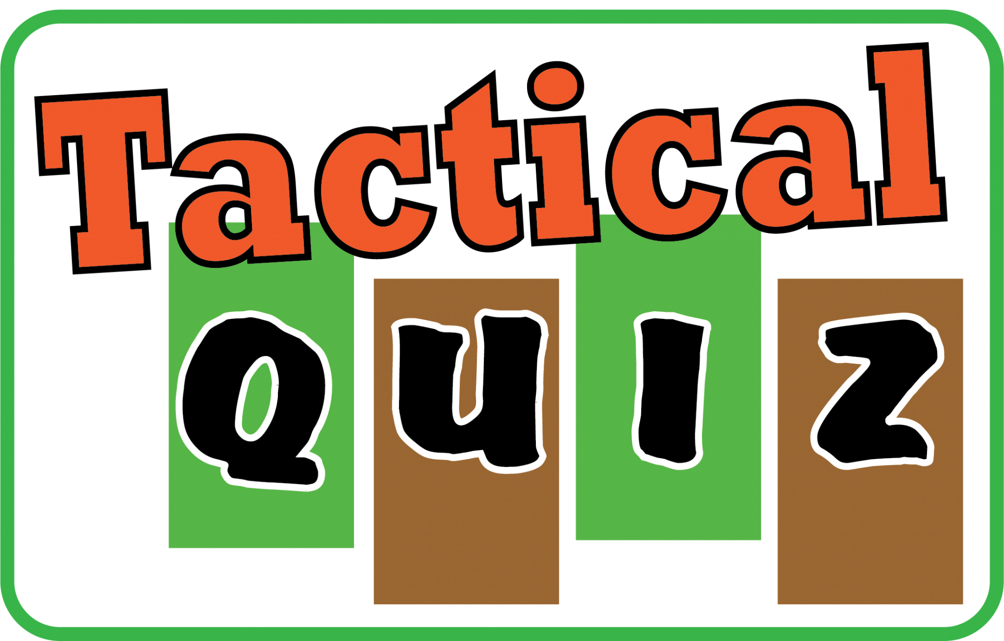 Gun sites Cool Gun Stuff, since 2004