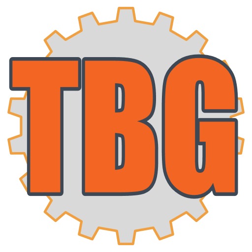 Tactical Buyers Guide